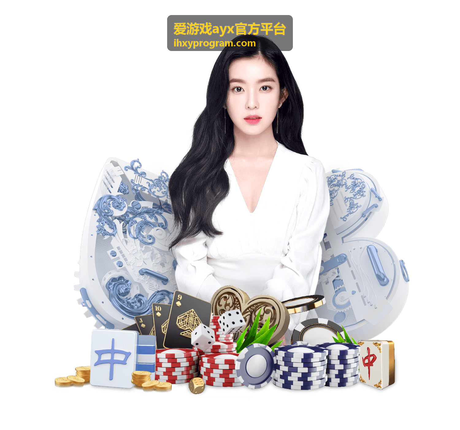 高难副本机制笔记主题封面