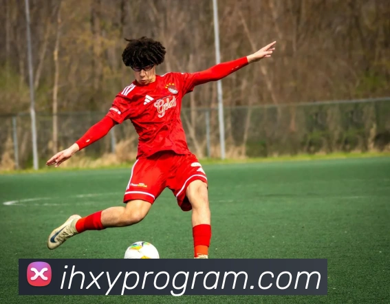 mksports在线登录APP 高清赛事图