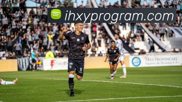 登录器